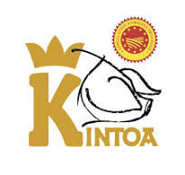 Kintoa AOP