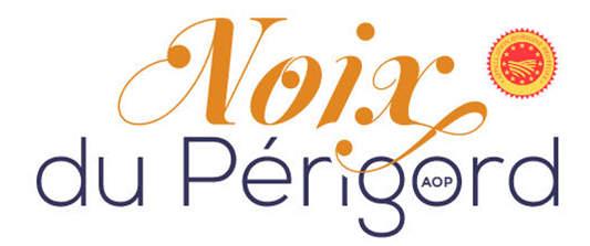 Noix du Perigord logo