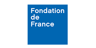 logo Fondation de France 400x200V2