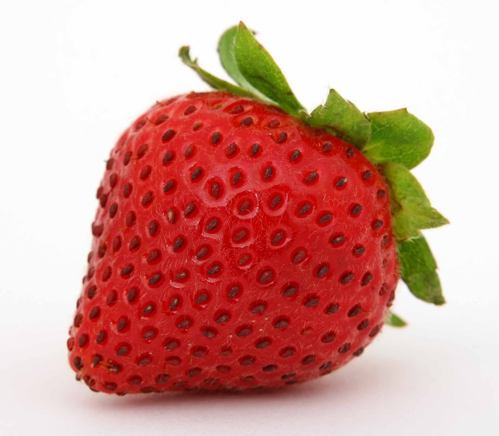 strawberry ged7fb042b 1920